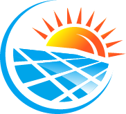 Neptune Solar